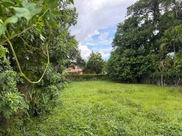 1036 NW 31st St
