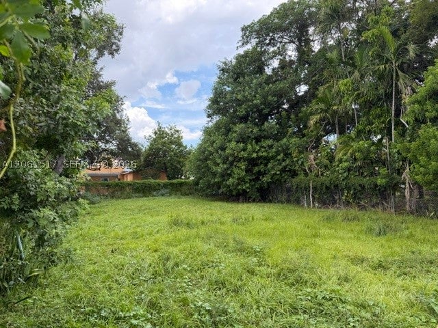 1036 NW 31st St