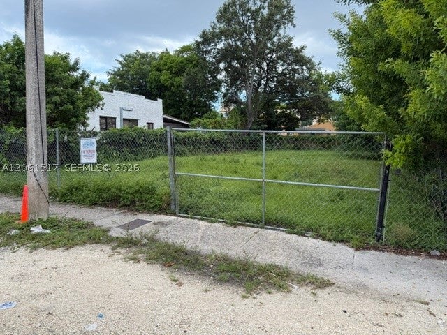 1036 NW 31st St