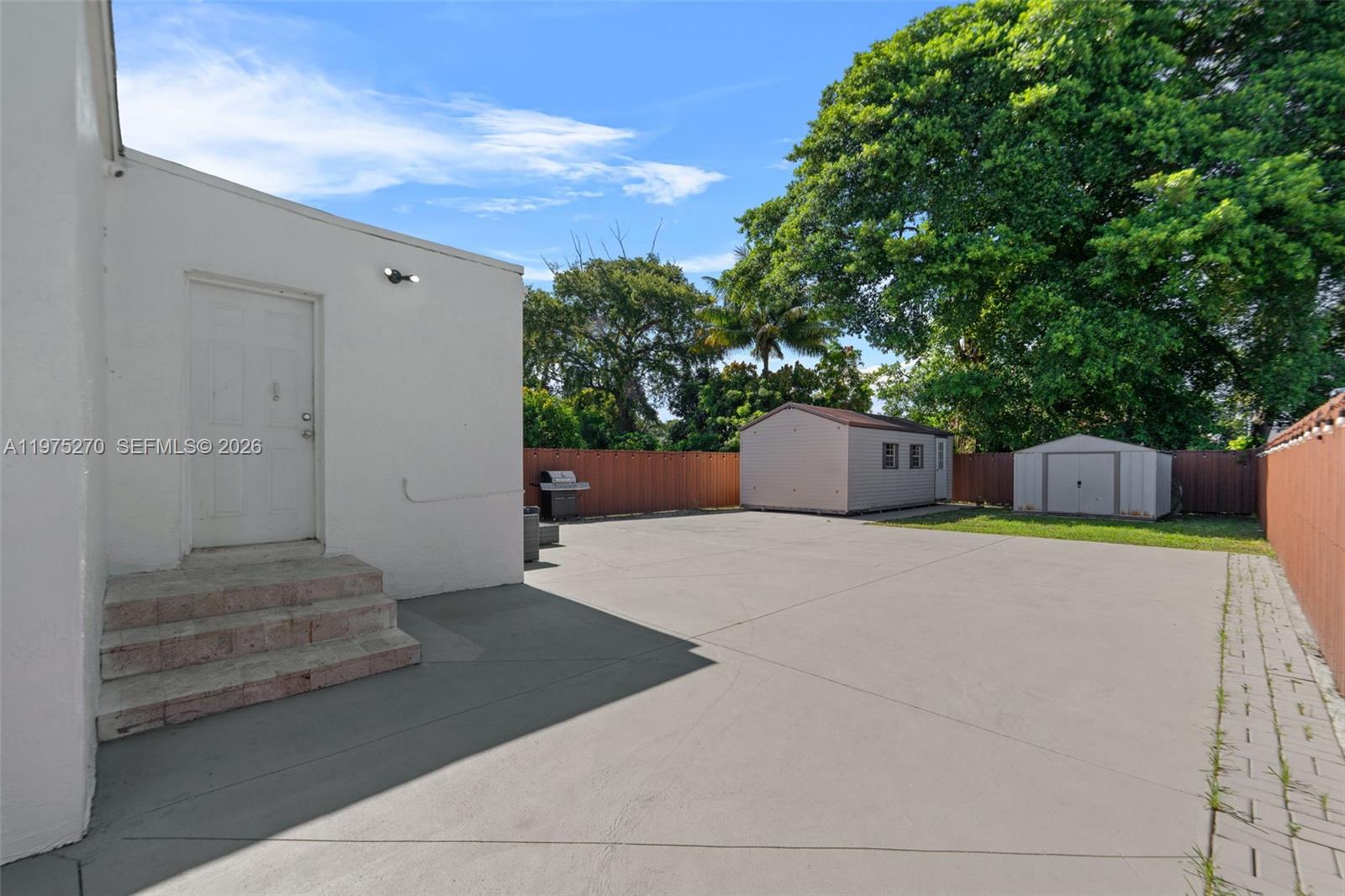 HIALEAH HEIGHTS - Residential