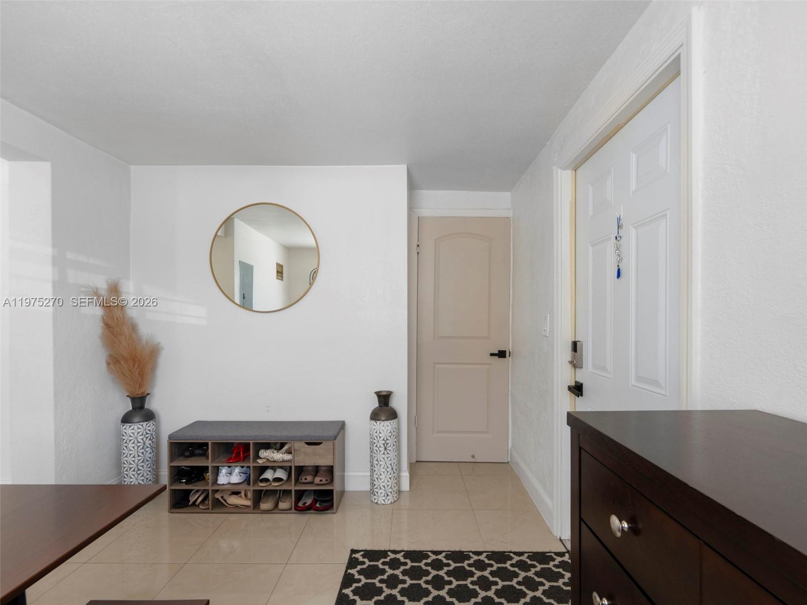 HIALEAH HEIGHTS - Residential