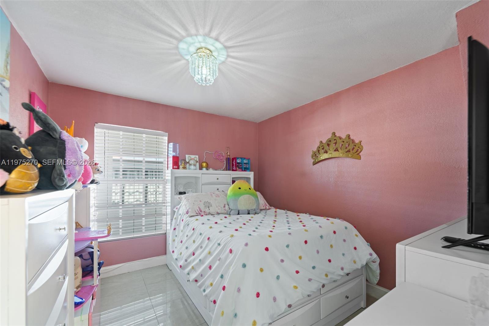 HIALEAH HEIGHTS - Residential