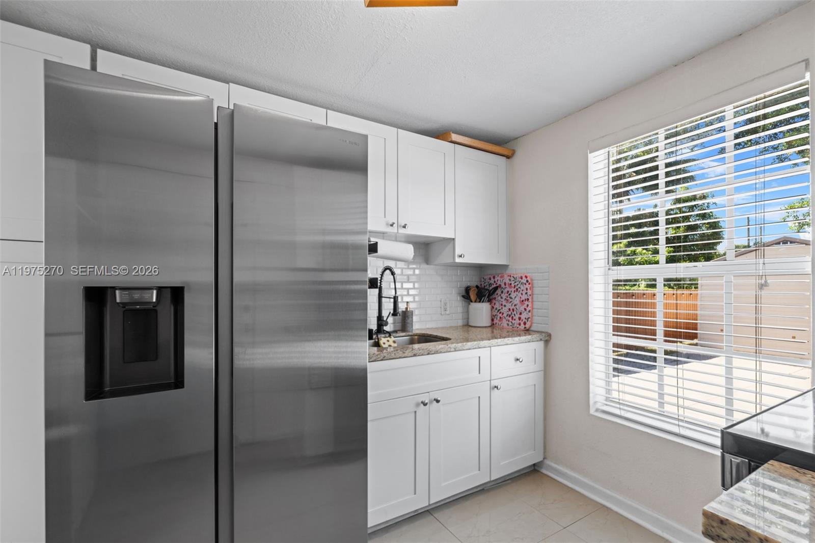 HIALEAH HEIGHTS - Residential