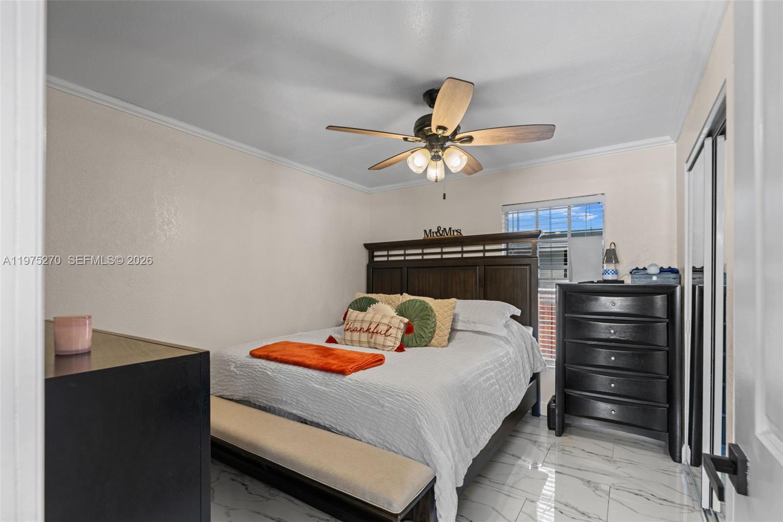 HIALEAH HEIGHTS - Residential