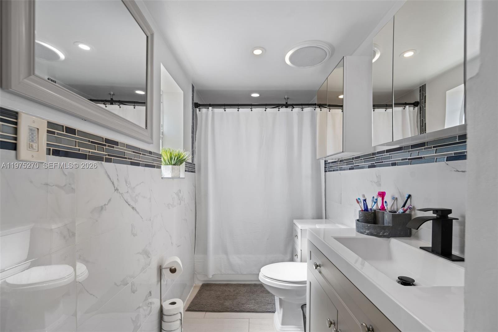 HIALEAH HEIGHTS - Residential