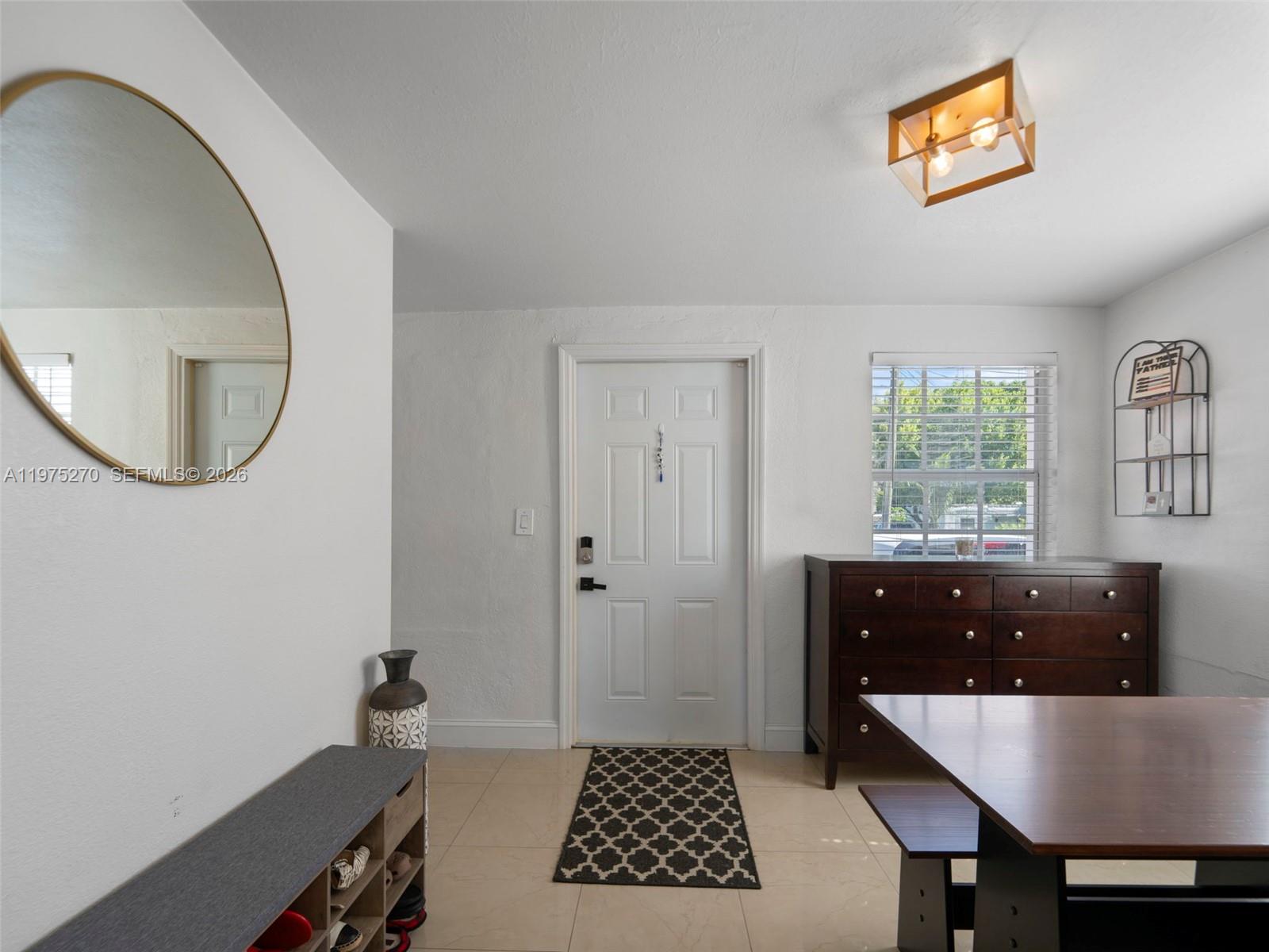 HIALEAH HEIGHTS - Residential