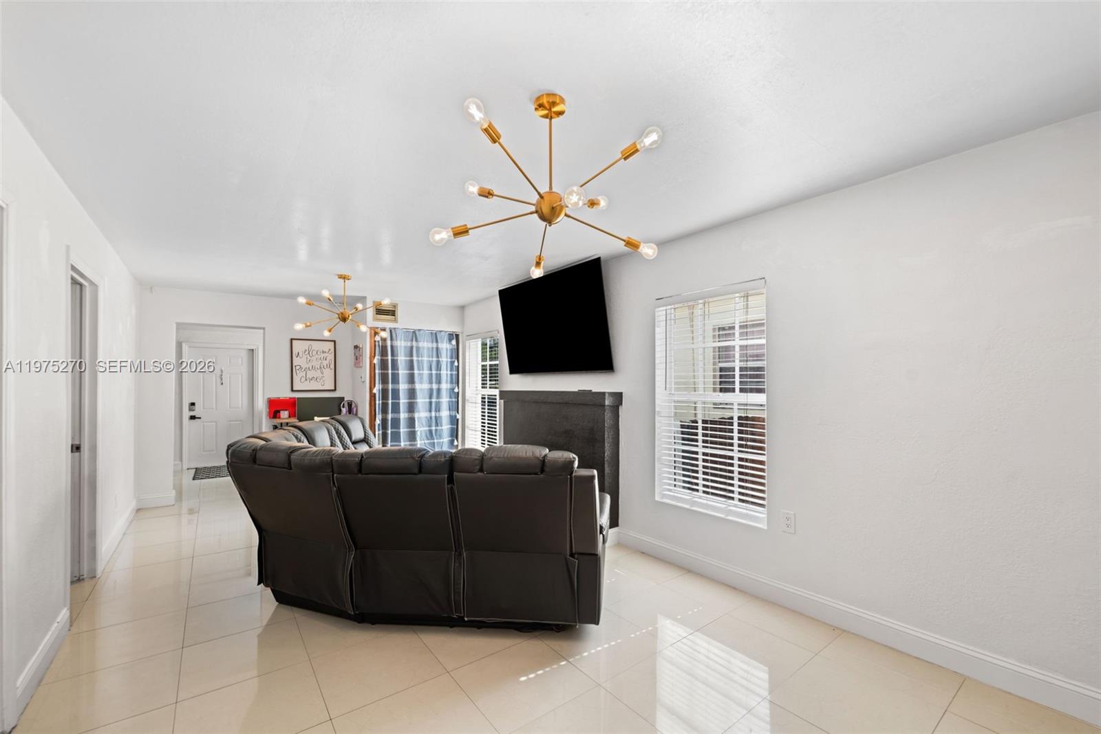 HIALEAH HEIGHTS - Residential