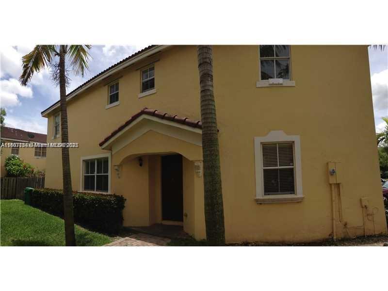 14962 Sw 9th Ter 14962, Miami, Broward County, Florida - 4 Bedrooms  
3 Bathrooms - 