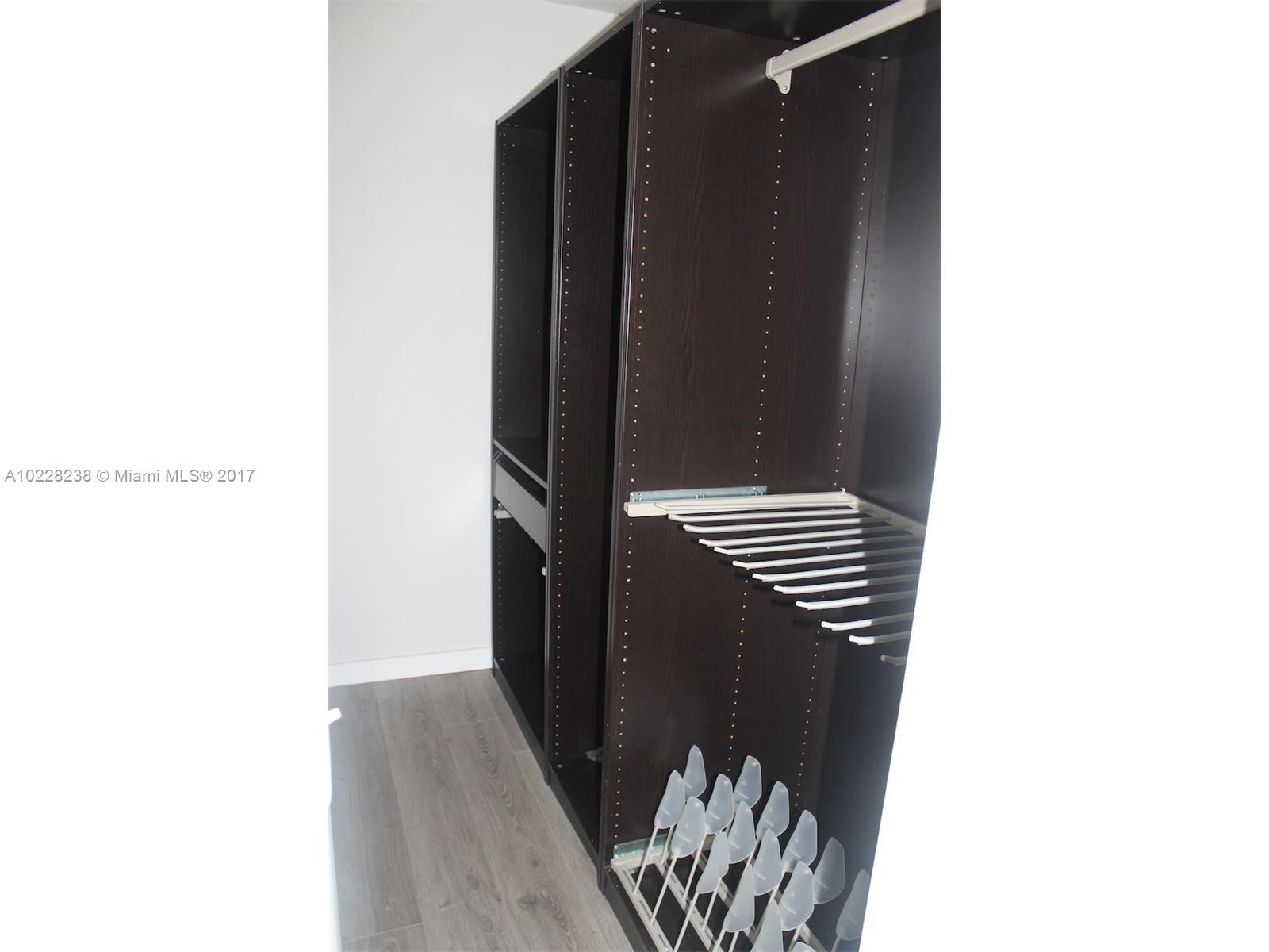 BELLA GRAND CONDO - Residential Lease