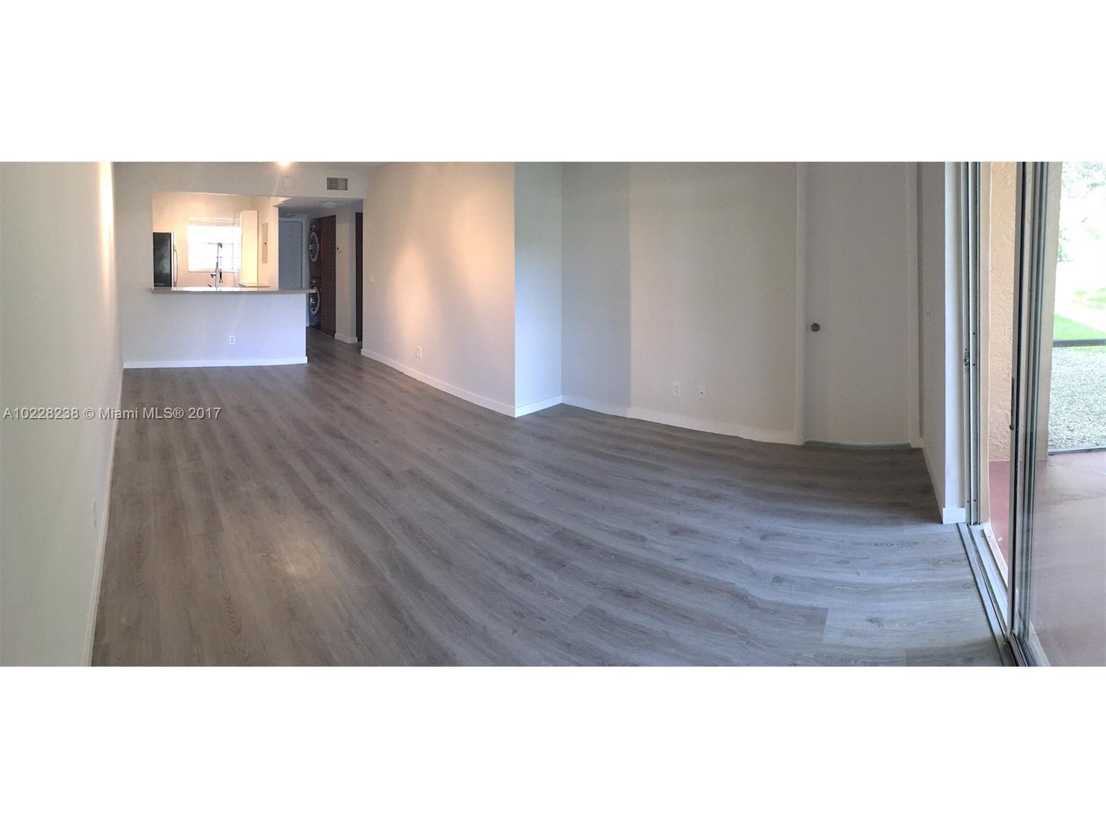 BELLA GRAND CONDO - Residential Lease