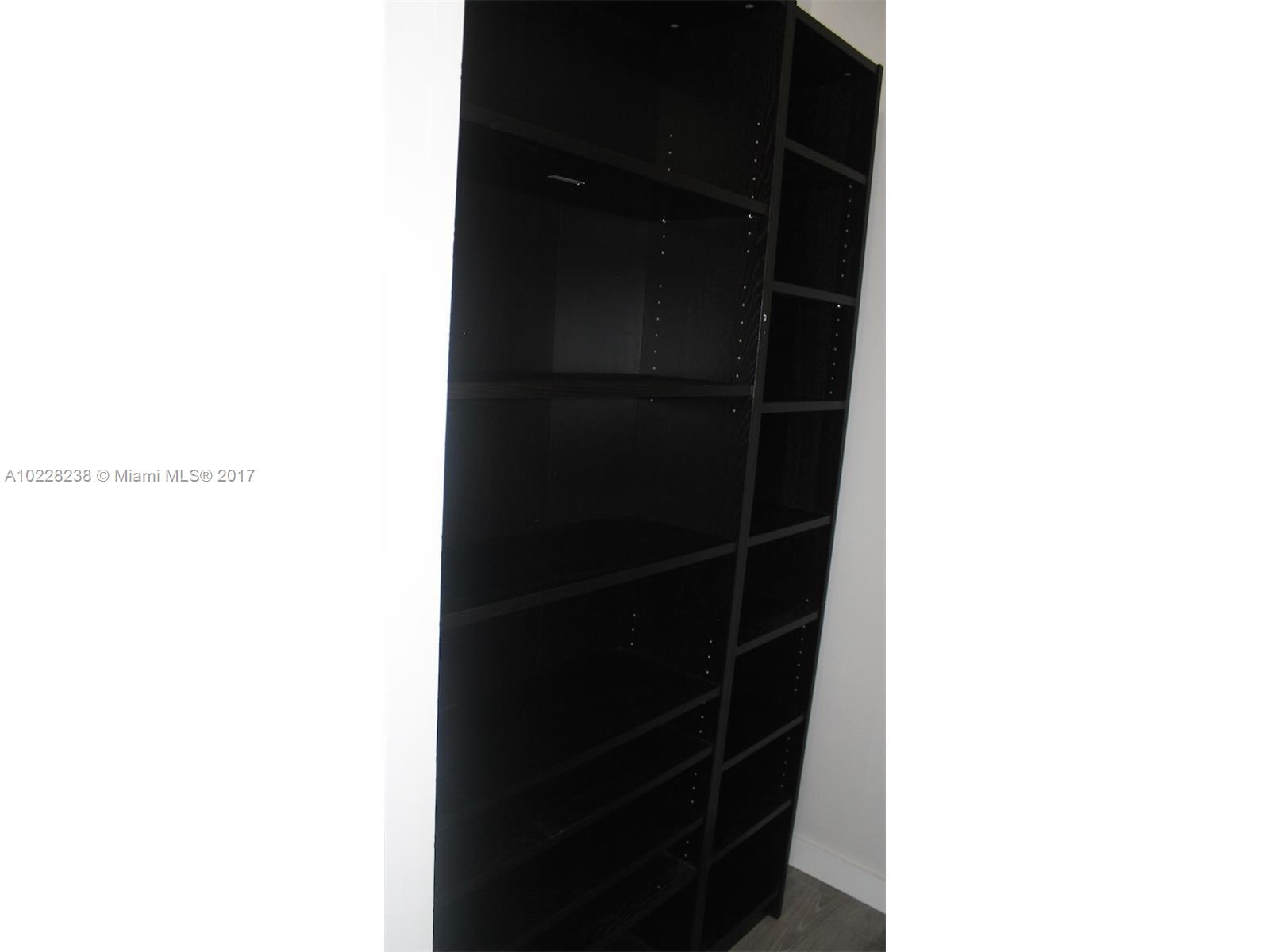 BELLA GRAND CONDO - Residential Lease