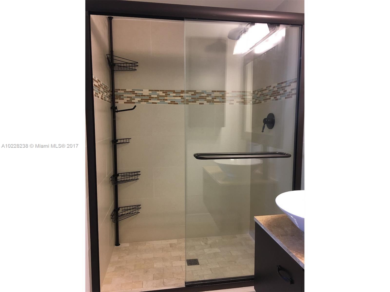 BELLA GRAND CONDO - Residential Lease