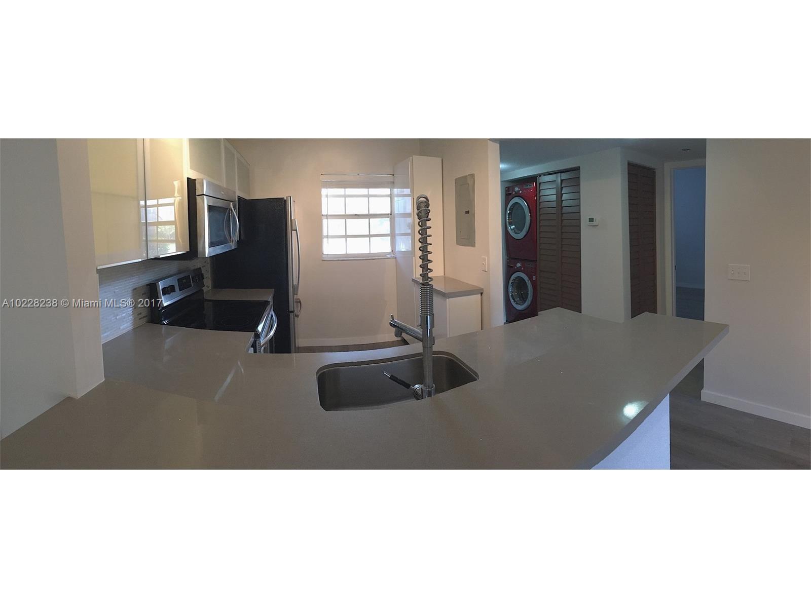 BELLA GRAND CONDO - Residential Lease