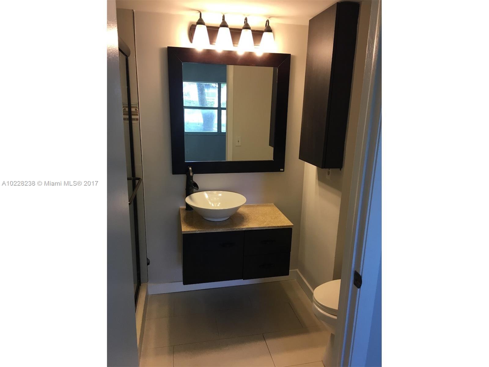 BELLA GRAND CONDO - Residential Lease