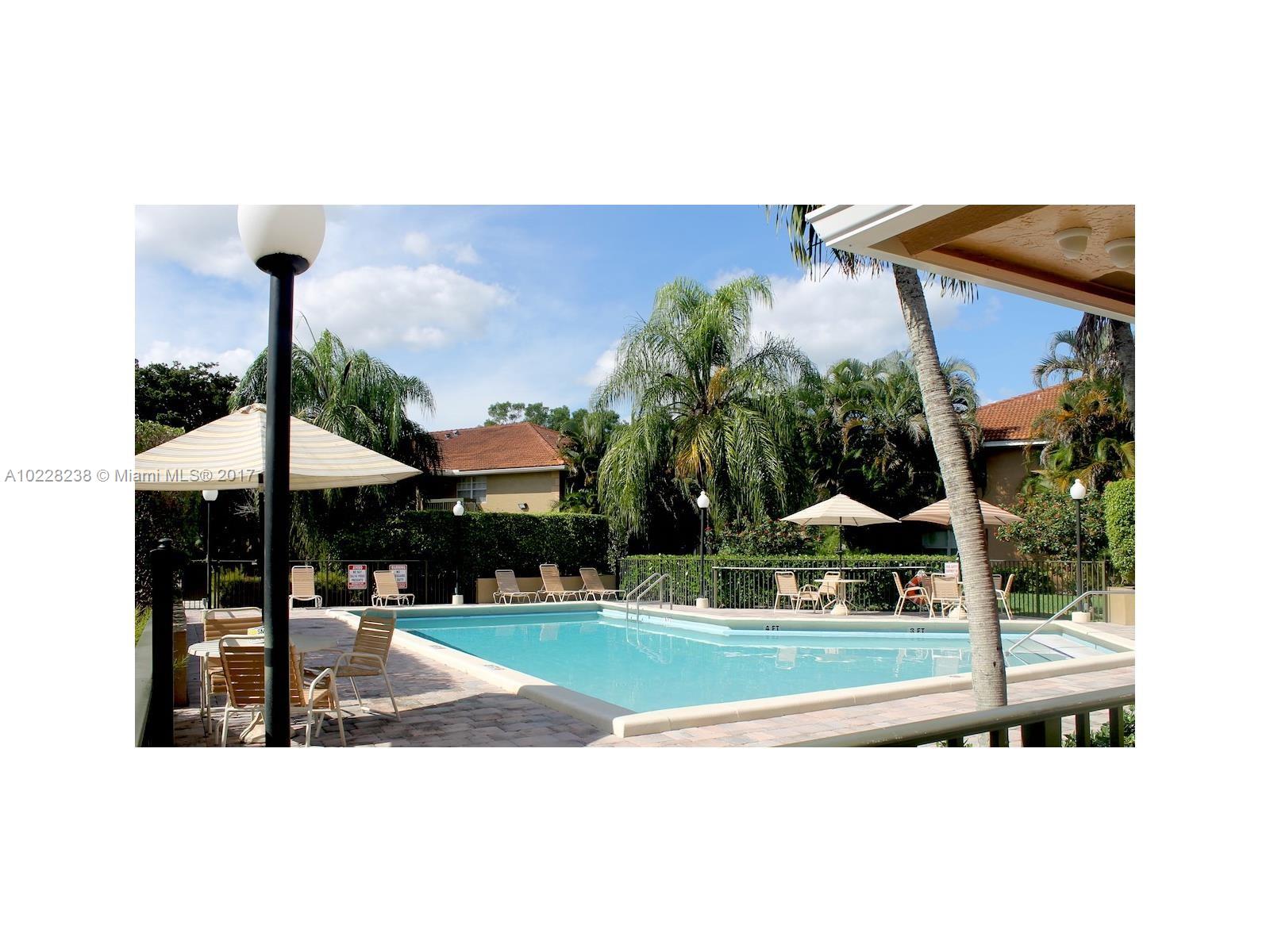 BELLA GRAND CONDO - Residential Lease