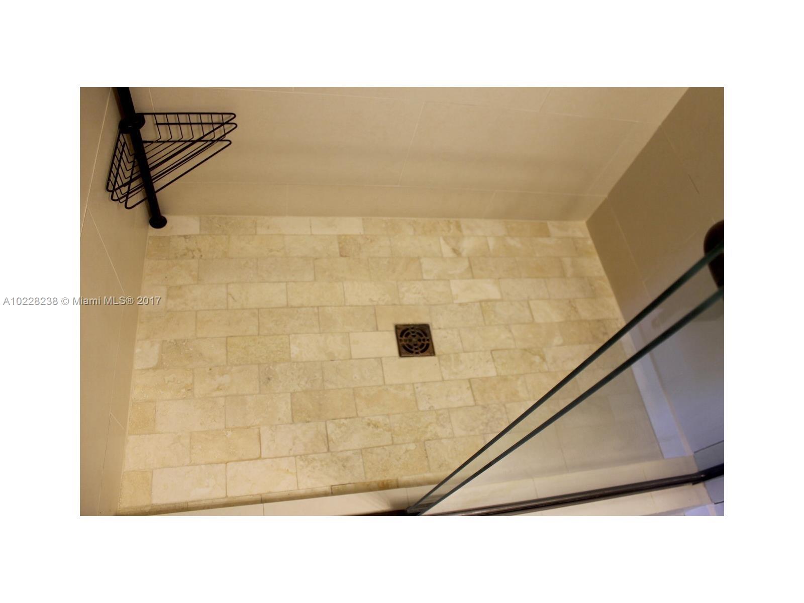 BELLA GRAND CONDO - Residential Lease