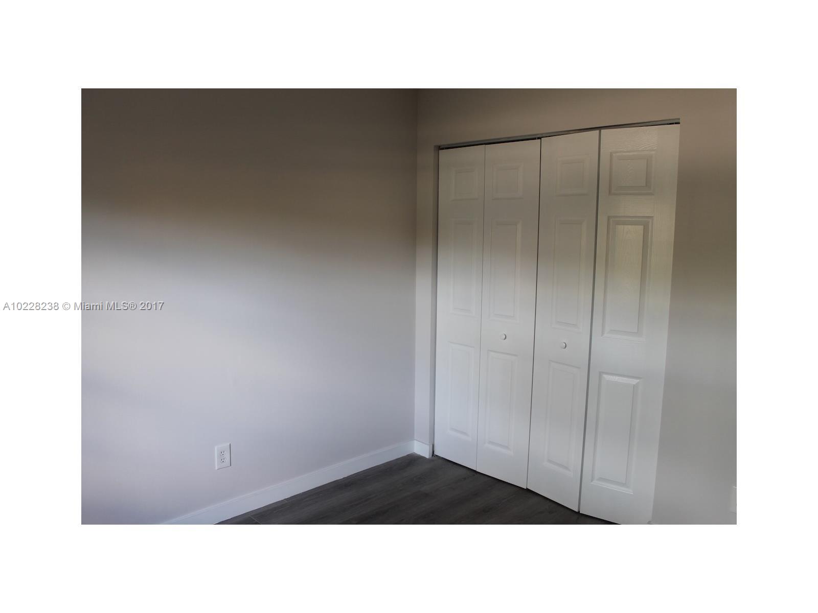 BELLA GRAND CONDO - Residential Lease