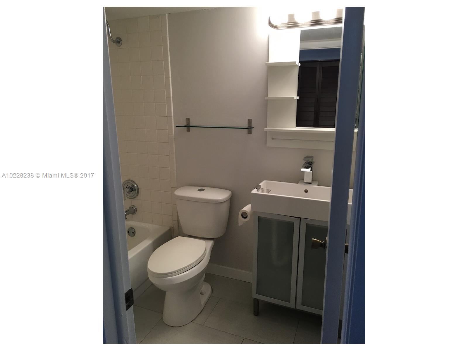 BELLA GRAND CONDO - Residential Lease