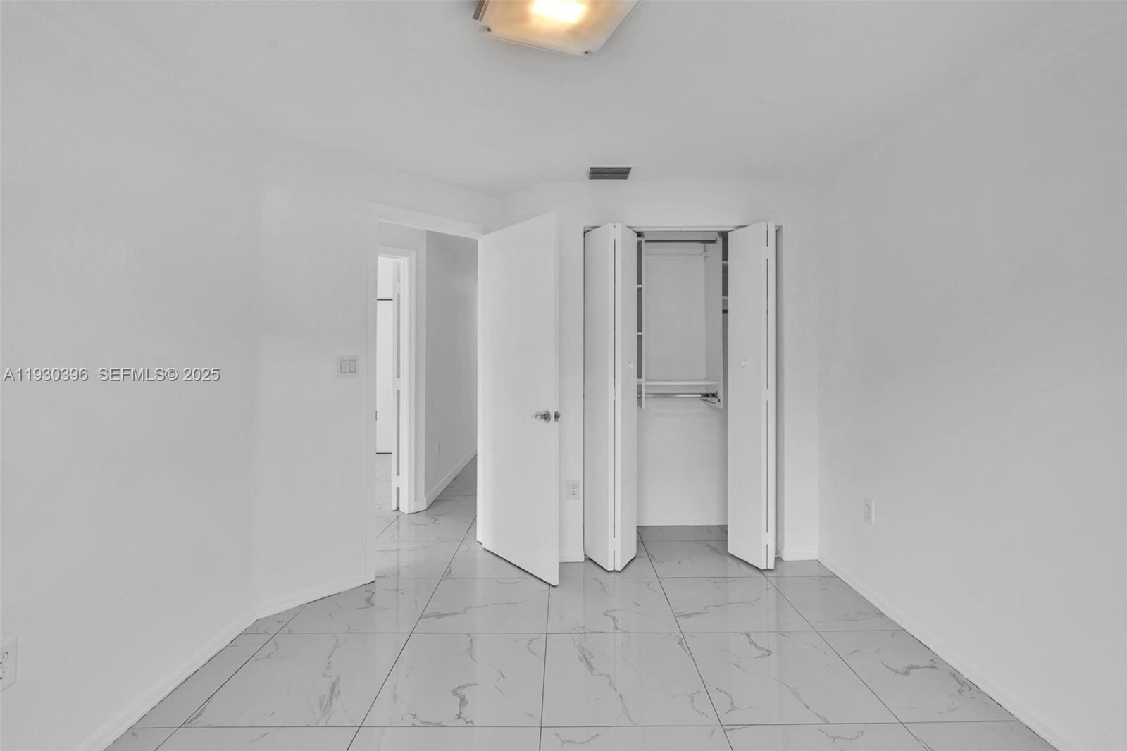 BAY HARBOR ISLAND - Residential Lease