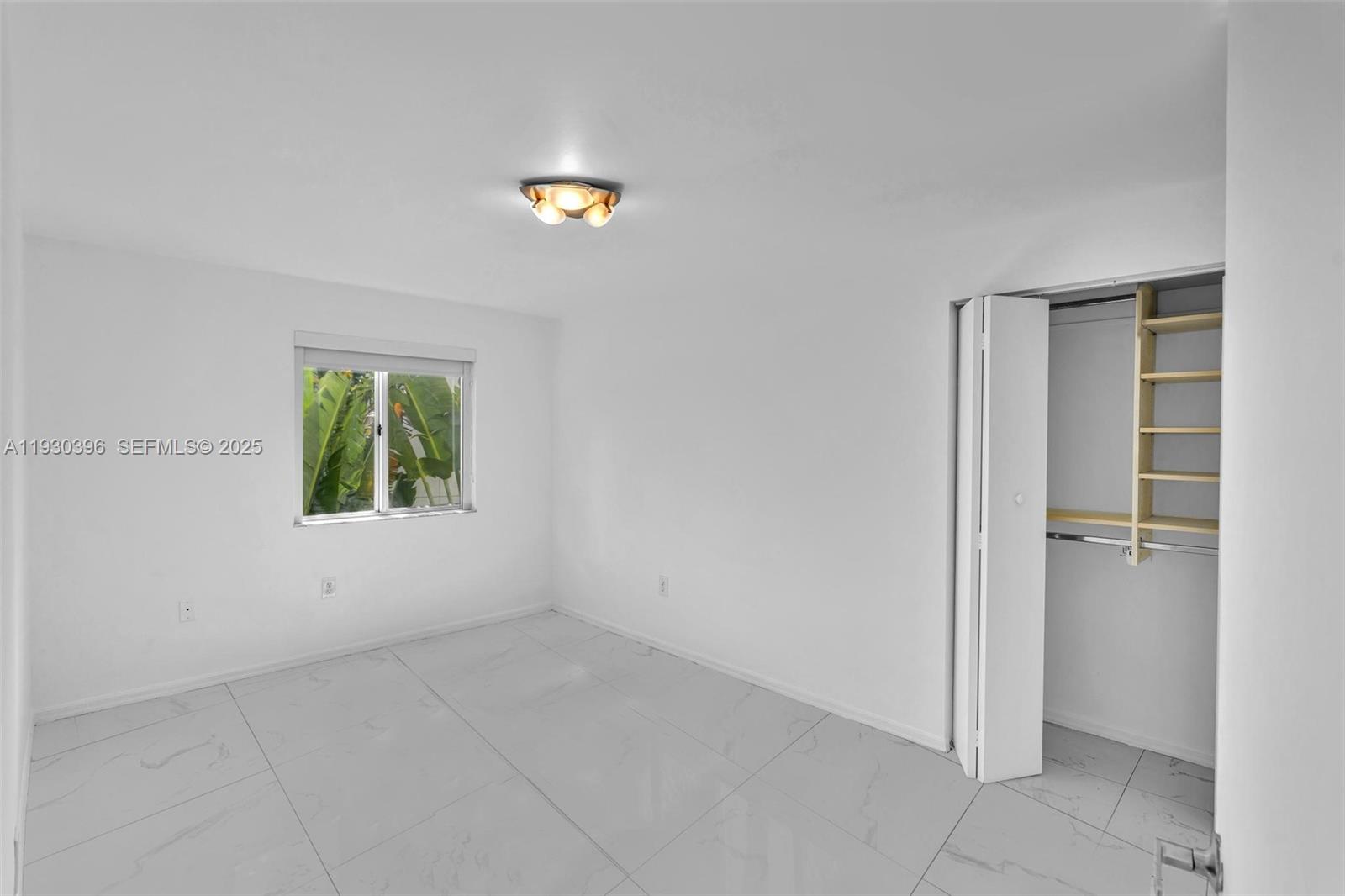 BAY HARBOR ISLAND - Residential Lease