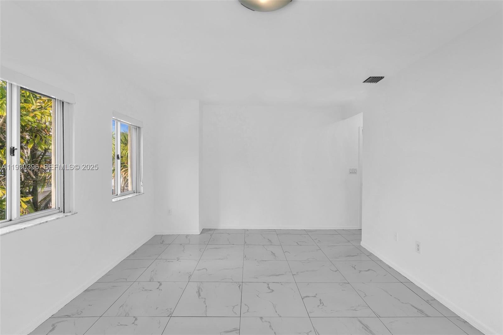 BAY HARBOR ISLAND - Residential Lease