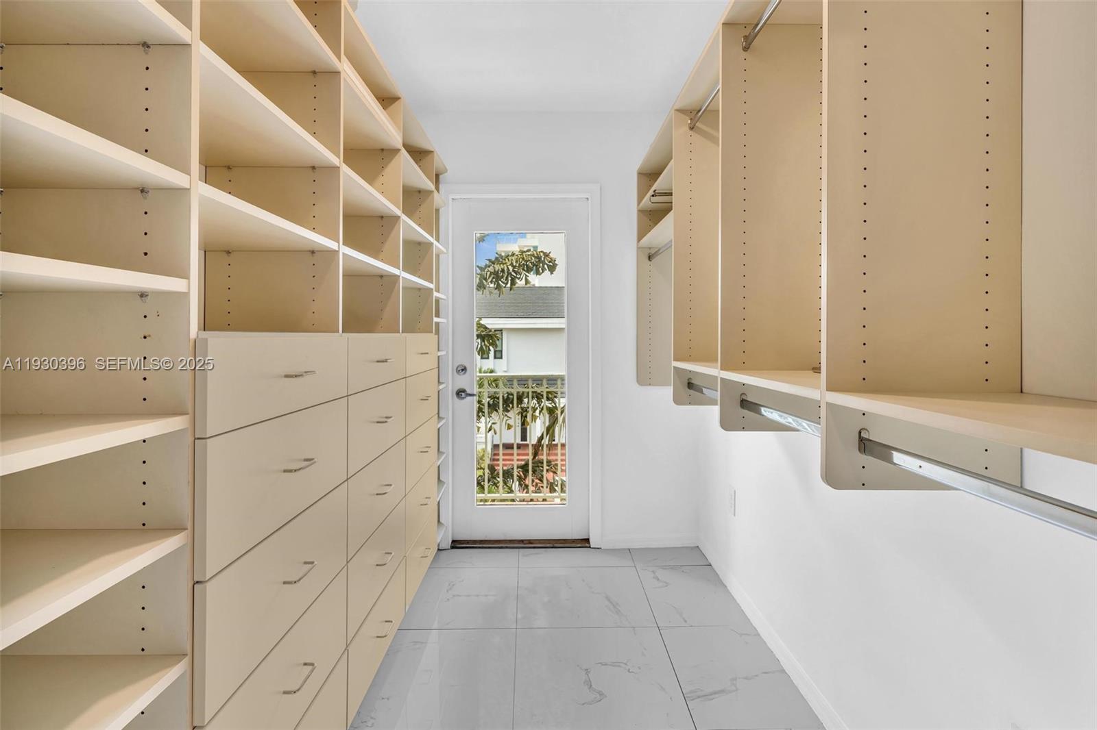 BAY HARBOR ISLAND - Residential Lease