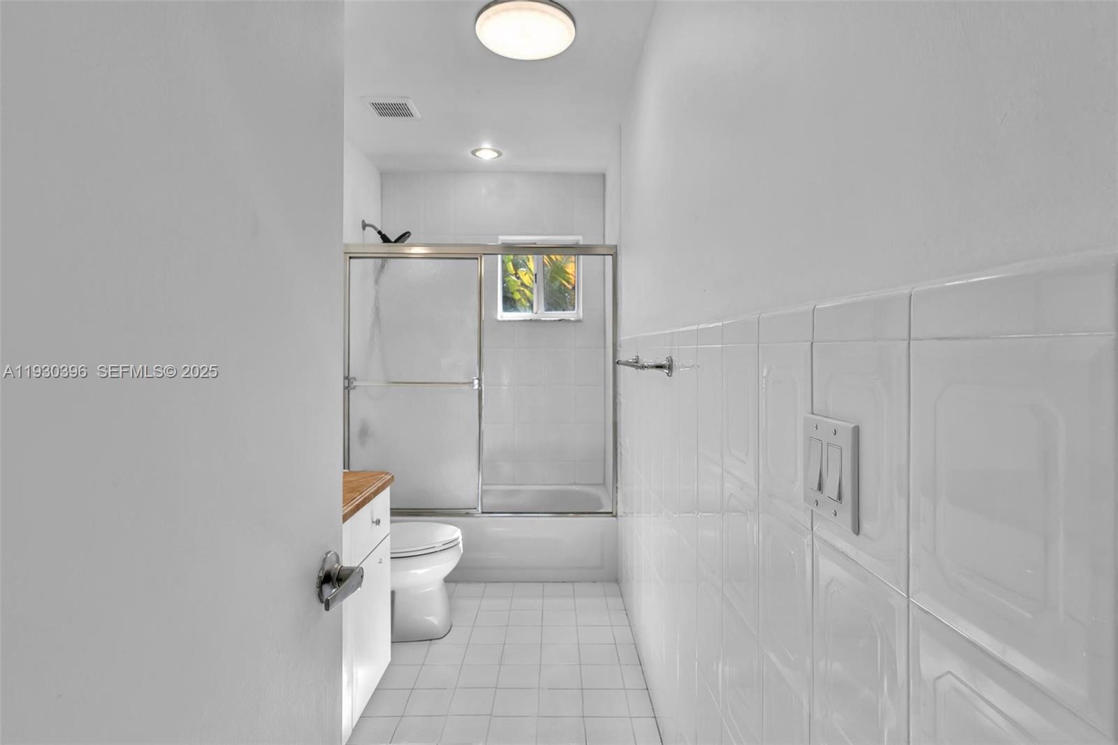 BAY HARBOR ISLAND - Residential Lease