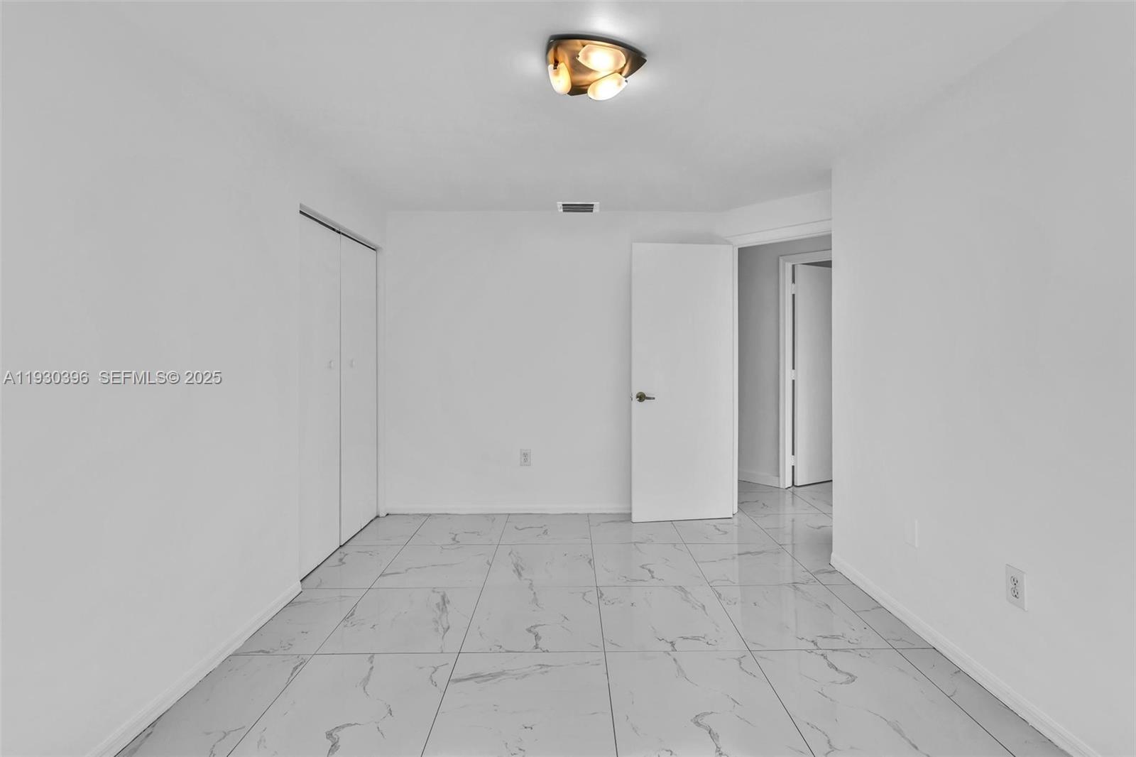 BAY HARBOR ISLAND - Residential Lease