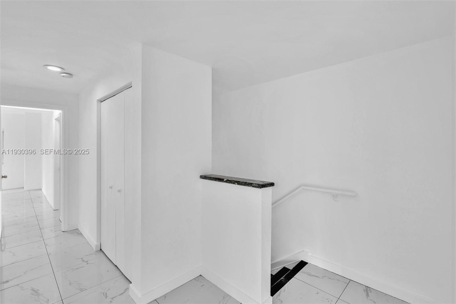 BAY HARBOR ISLAND - Residential Lease