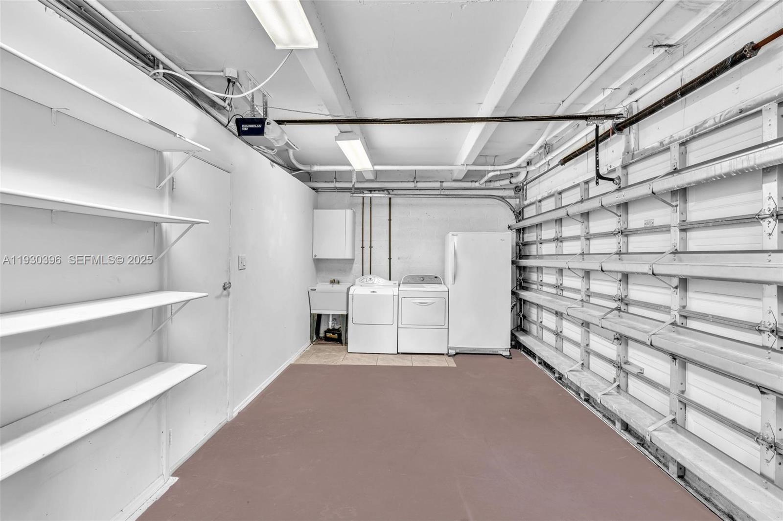 BAY HARBOR ISLAND - Residential Lease