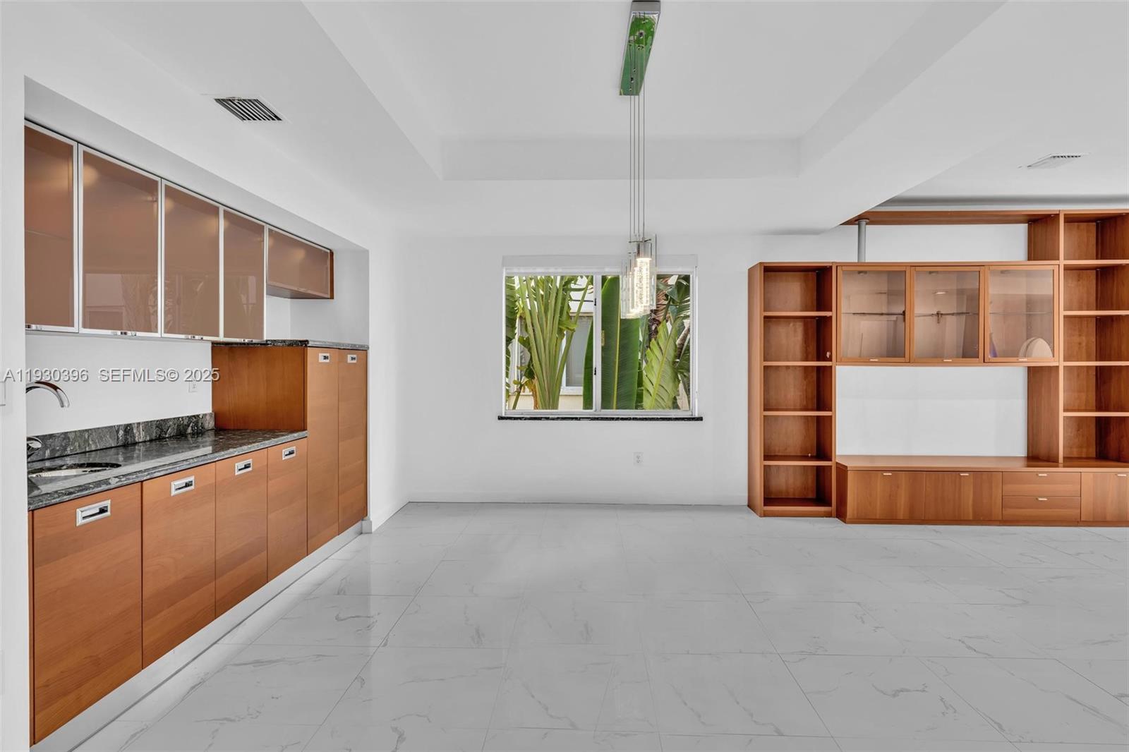 BAY HARBOR ISLAND - Residential Lease