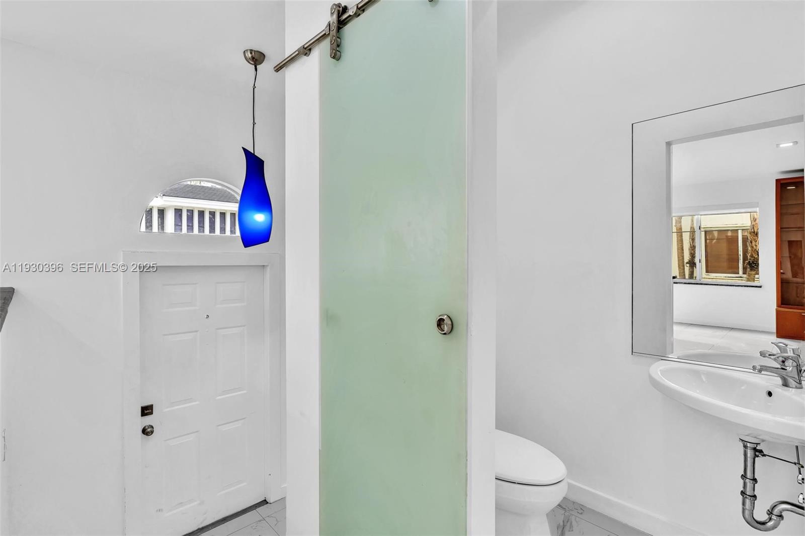 BAY HARBOR ISLAND - Residential Lease