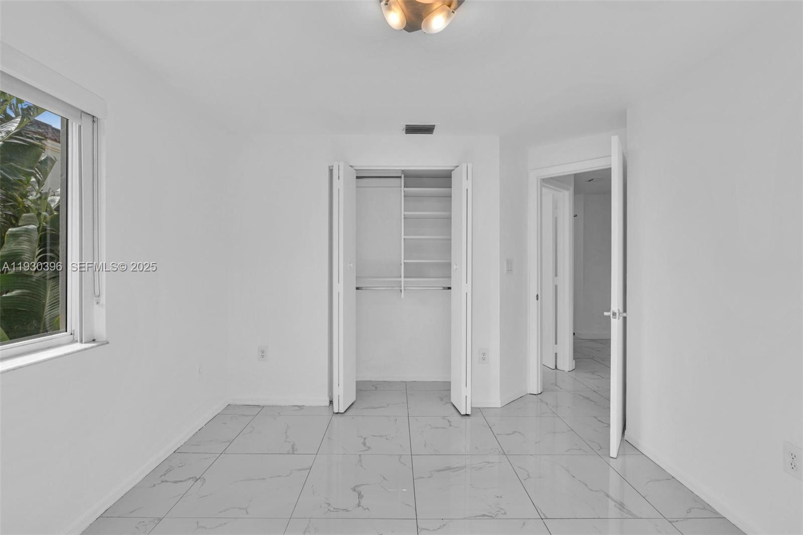 BAY HARBOR ISLAND - Residential Lease