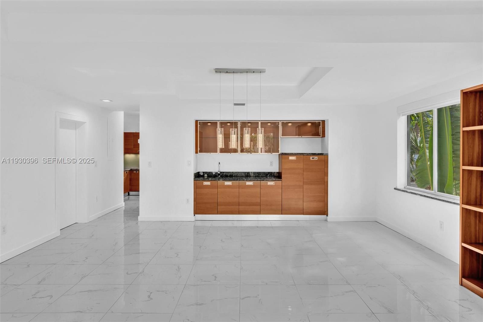 BAY HARBOR ISLAND - Residential Lease