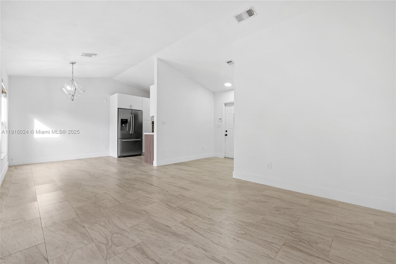 PRINCETONIAN BY THE PARK - Residential