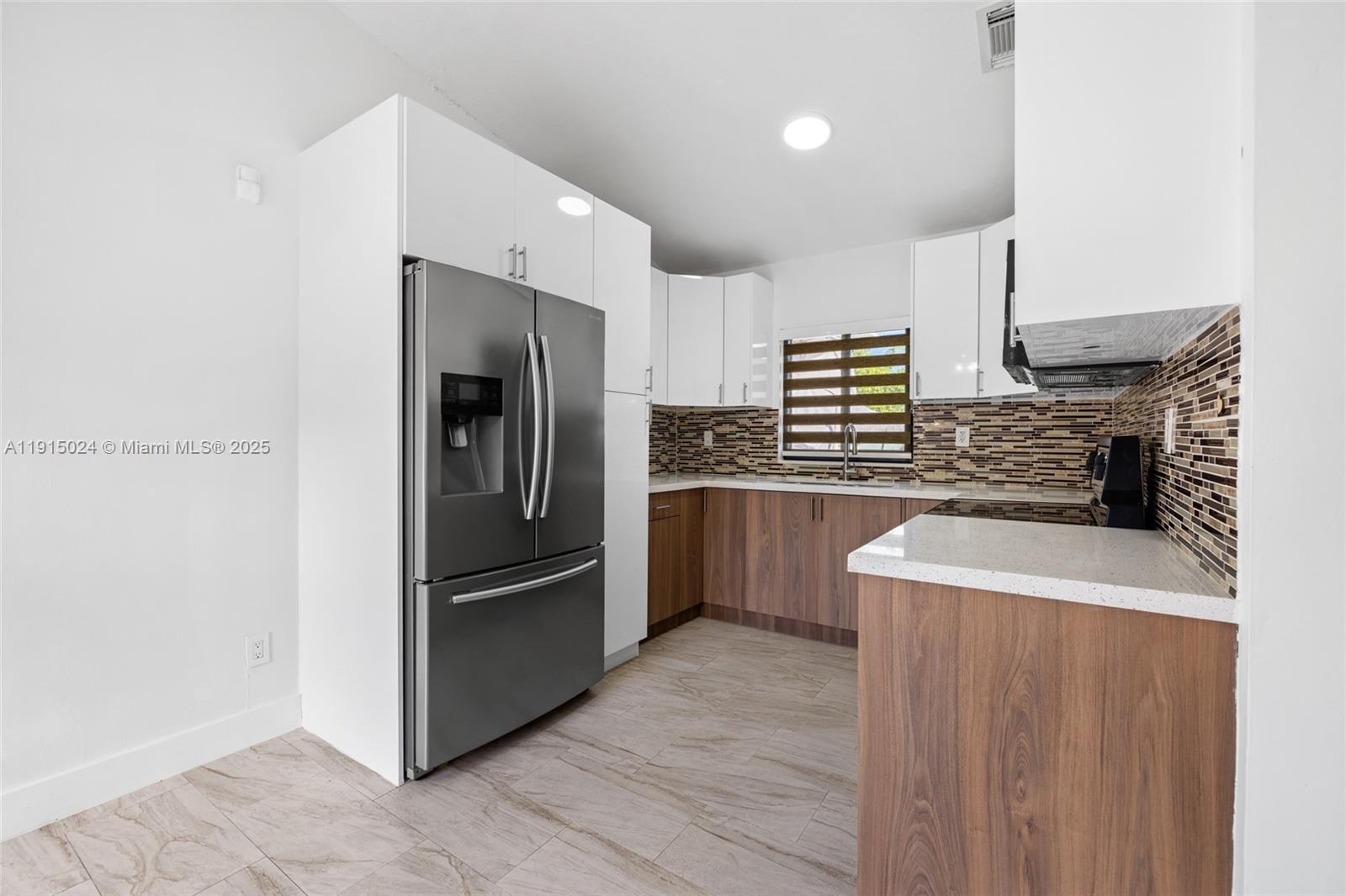 PRINCETONIAN BY THE PARK - Residential