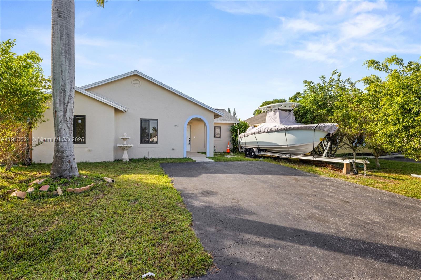 PRINCETONIAN BY THE PARK - Residential