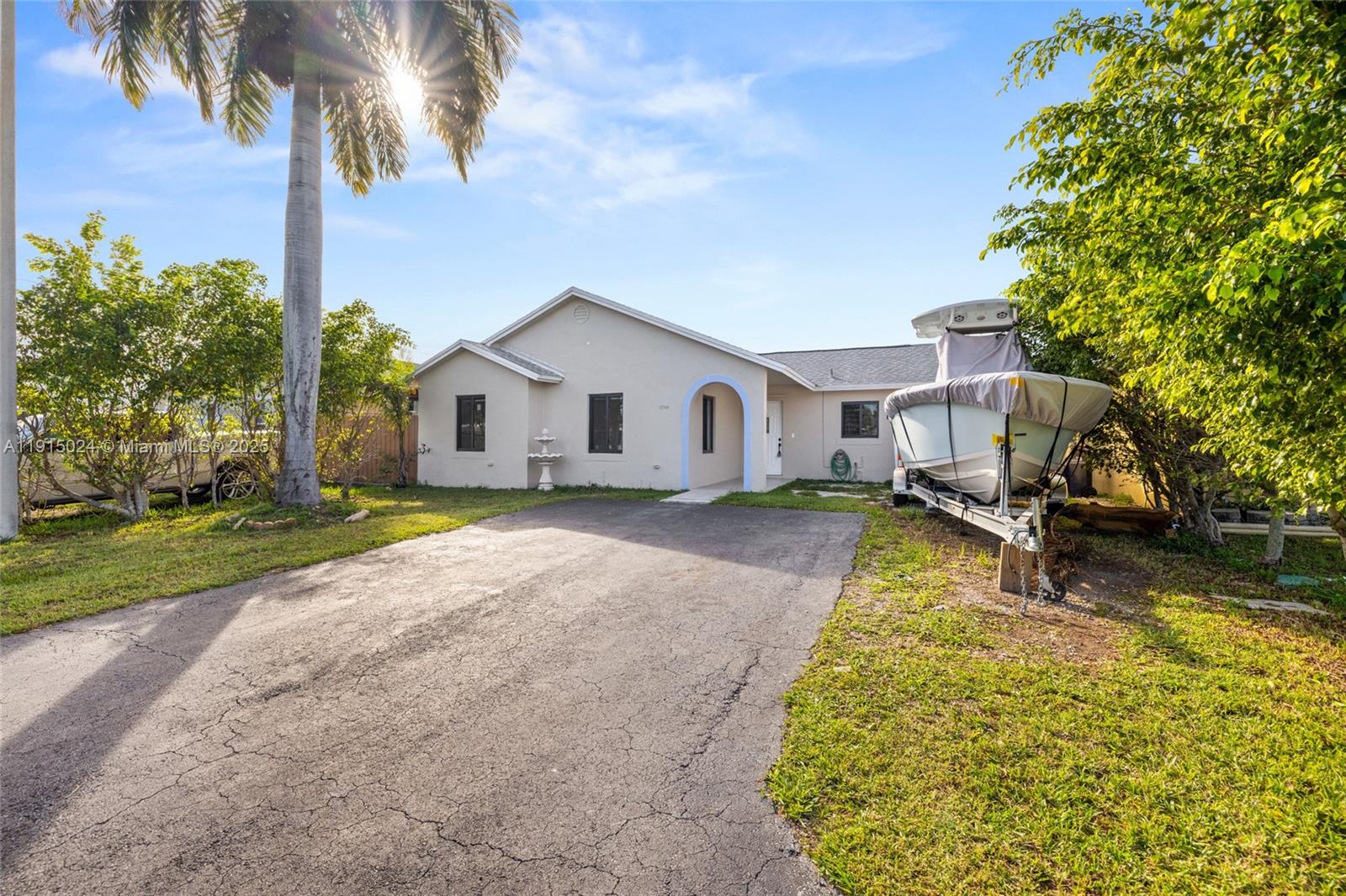 PRINCETONIAN BY THE PARK - Residential