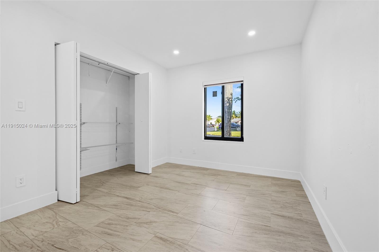 PRINCETONIAN BY THE PARK - Residential