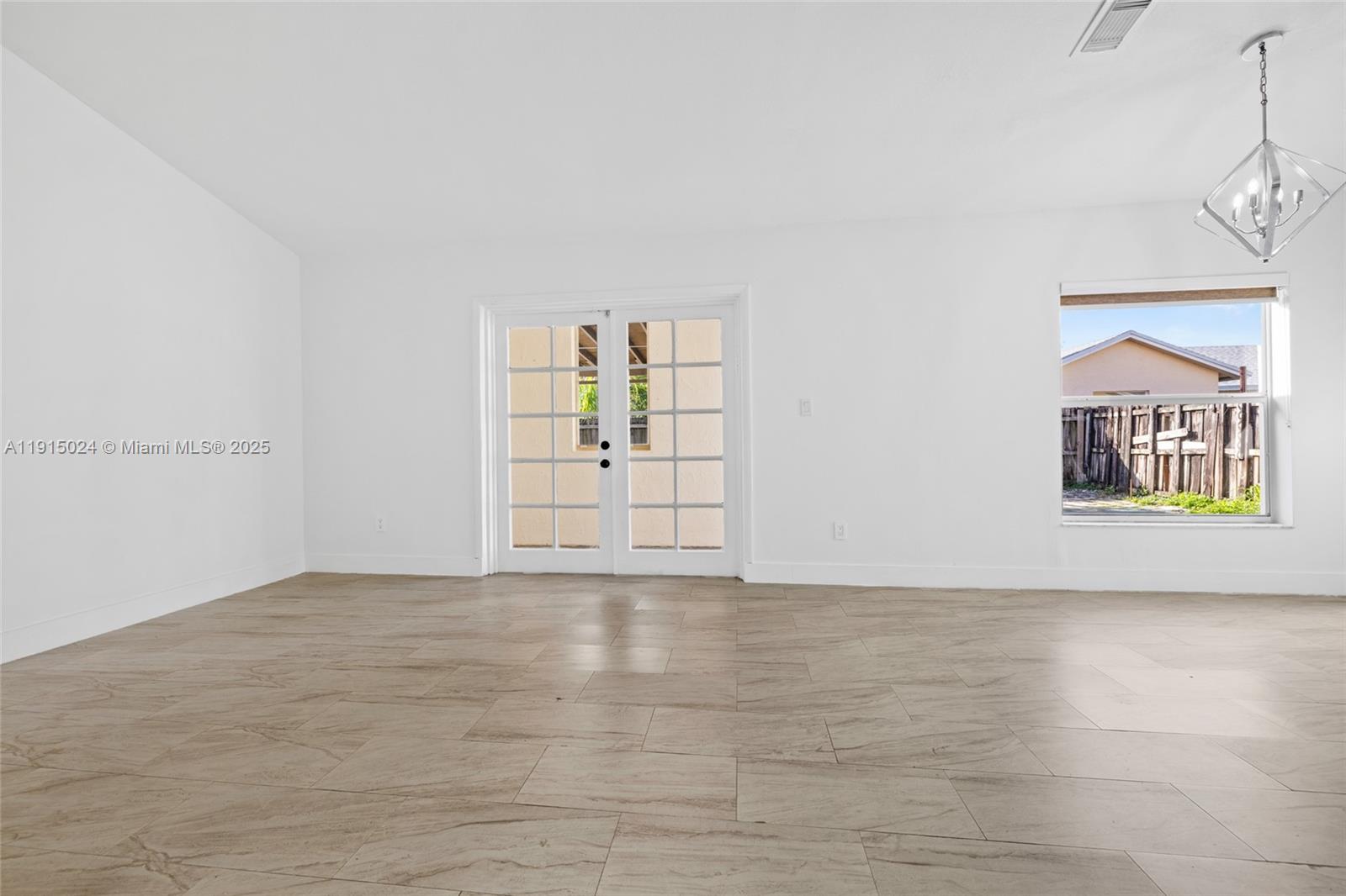 PRINCETONIAN BY THE PARK - Residential