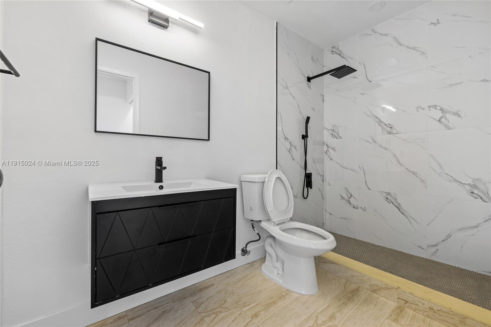 PRINCETONIAN BY THE PARK - Residential