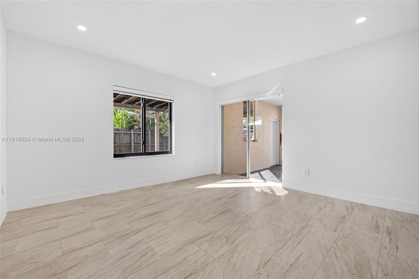 PRINCETONIAN BY THE PARK - Residential