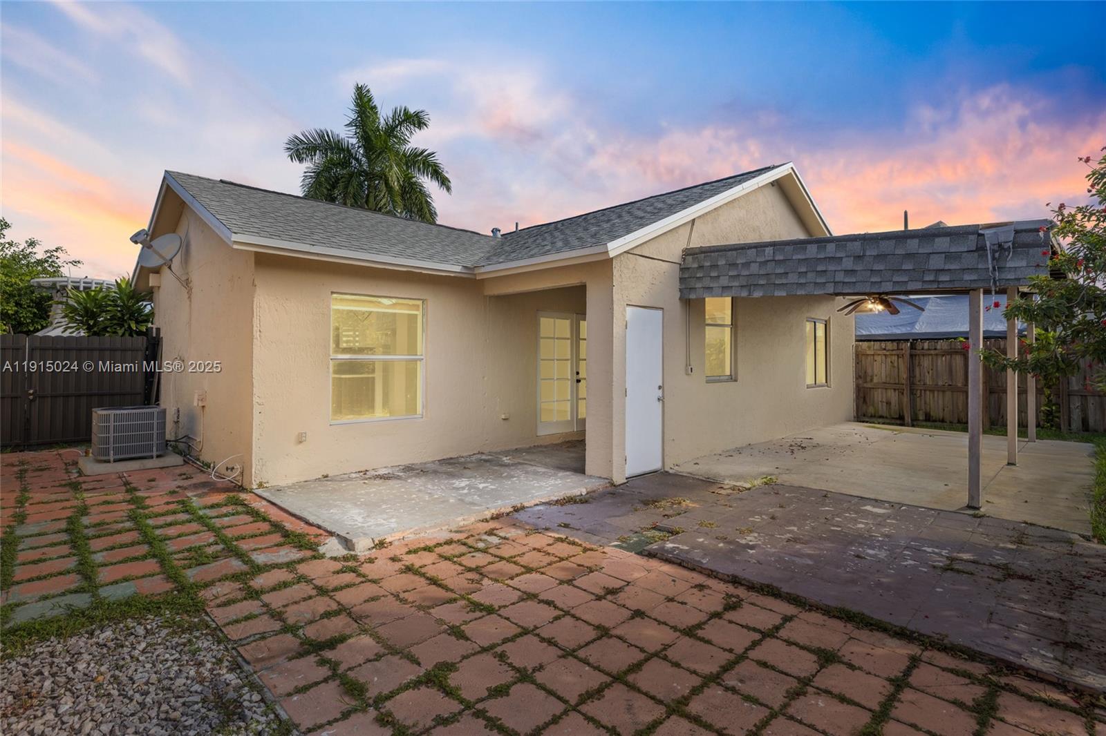 PRINCETONIAN BY THE PARK - Residential