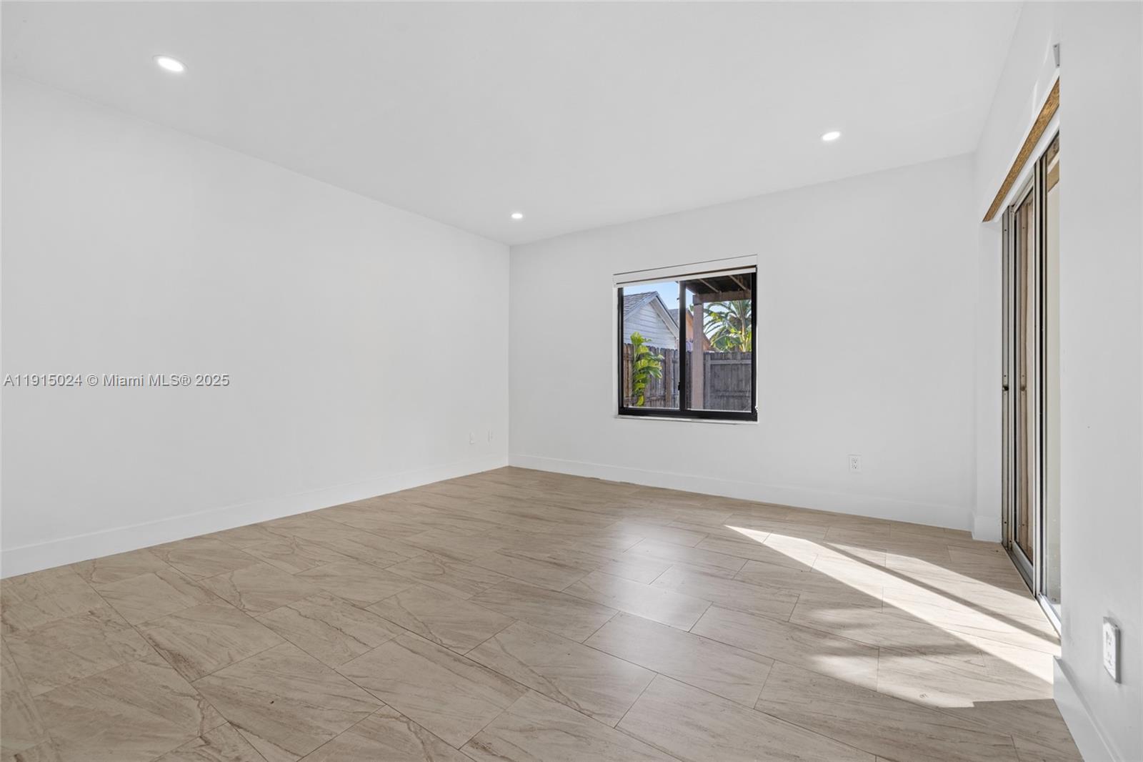 PRINCETONIAN BY THE PARK - Residential