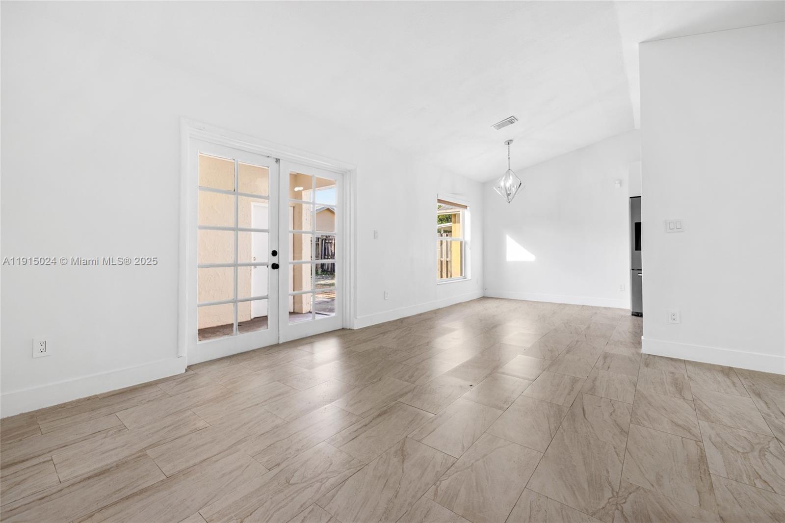 PRINCETONIAN BY THE PARK - Residential