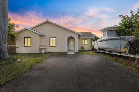 Photo of 12740 SW 249th Ter, Homestead, FL 33032 (MLS # A11915024)