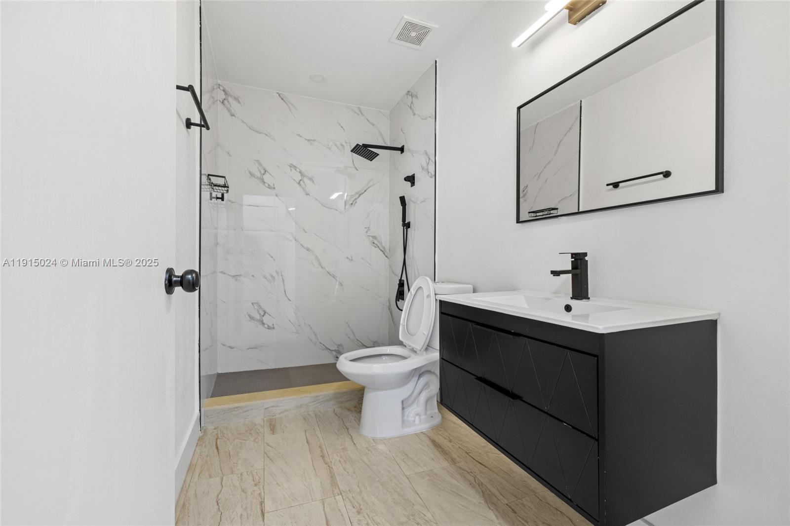 PRINCETONIAN BY THE PARK - Residential