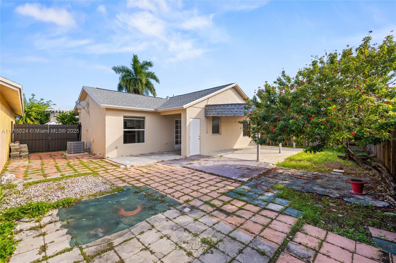 PRINCETONIAN BY THE PARK - Residential