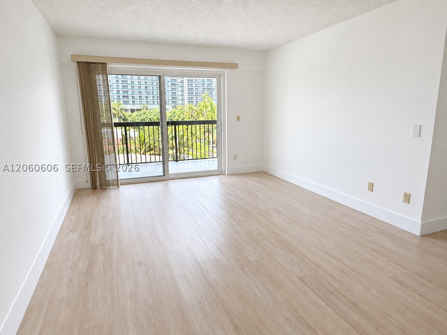 1455 West Ave 603
