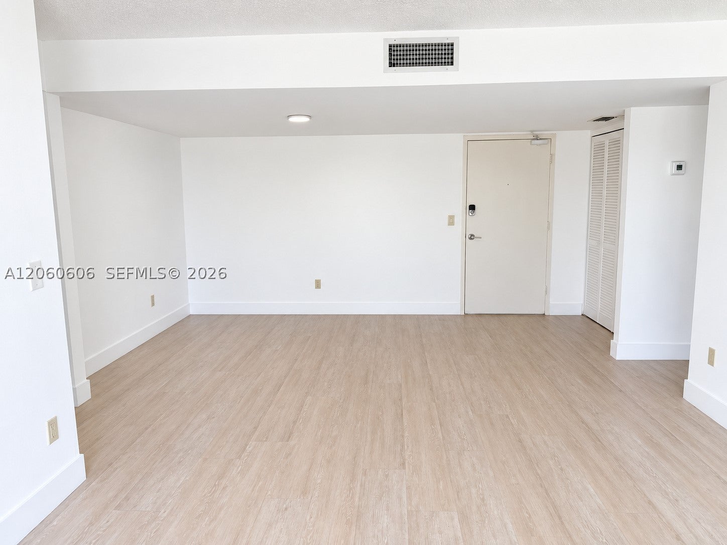 1455 West Ave 603